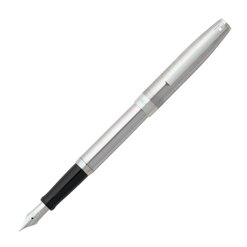 Sheaffer Sagrais Fountain Pen