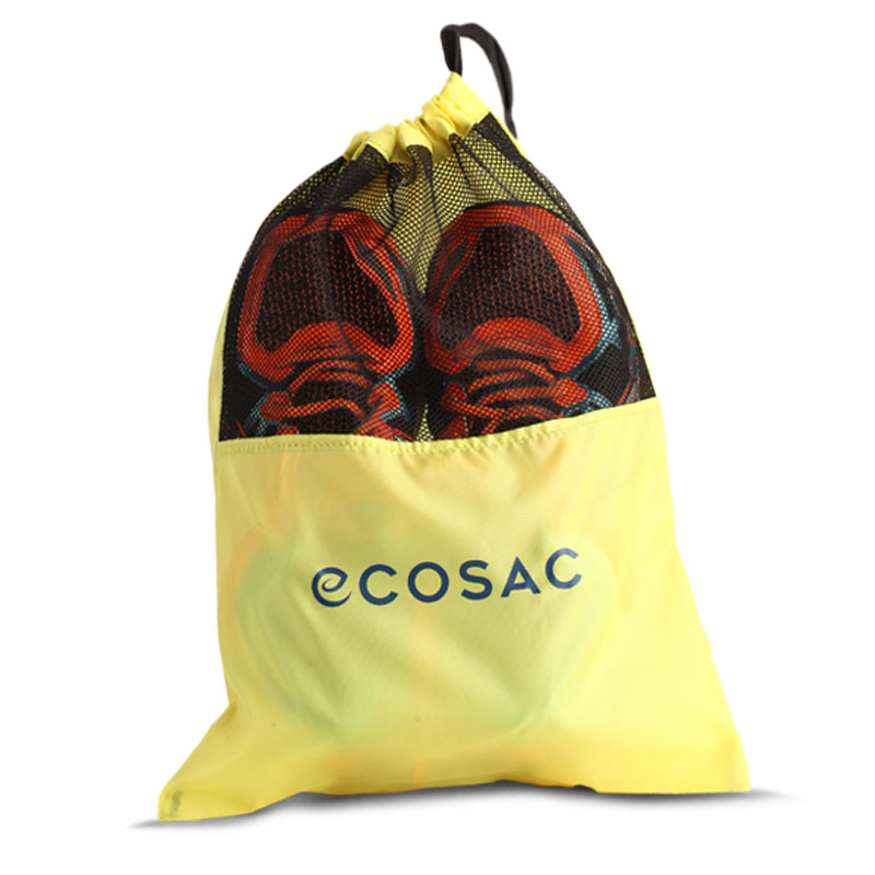 Shoe Care Bags