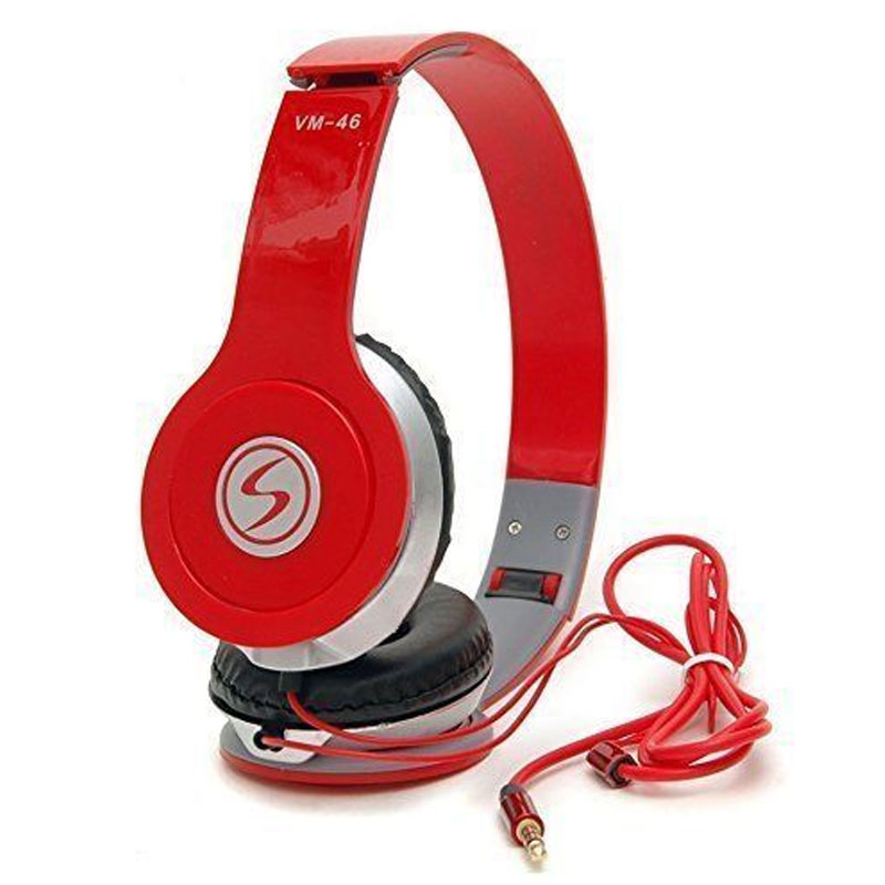 Signature Bluetooth Headphone