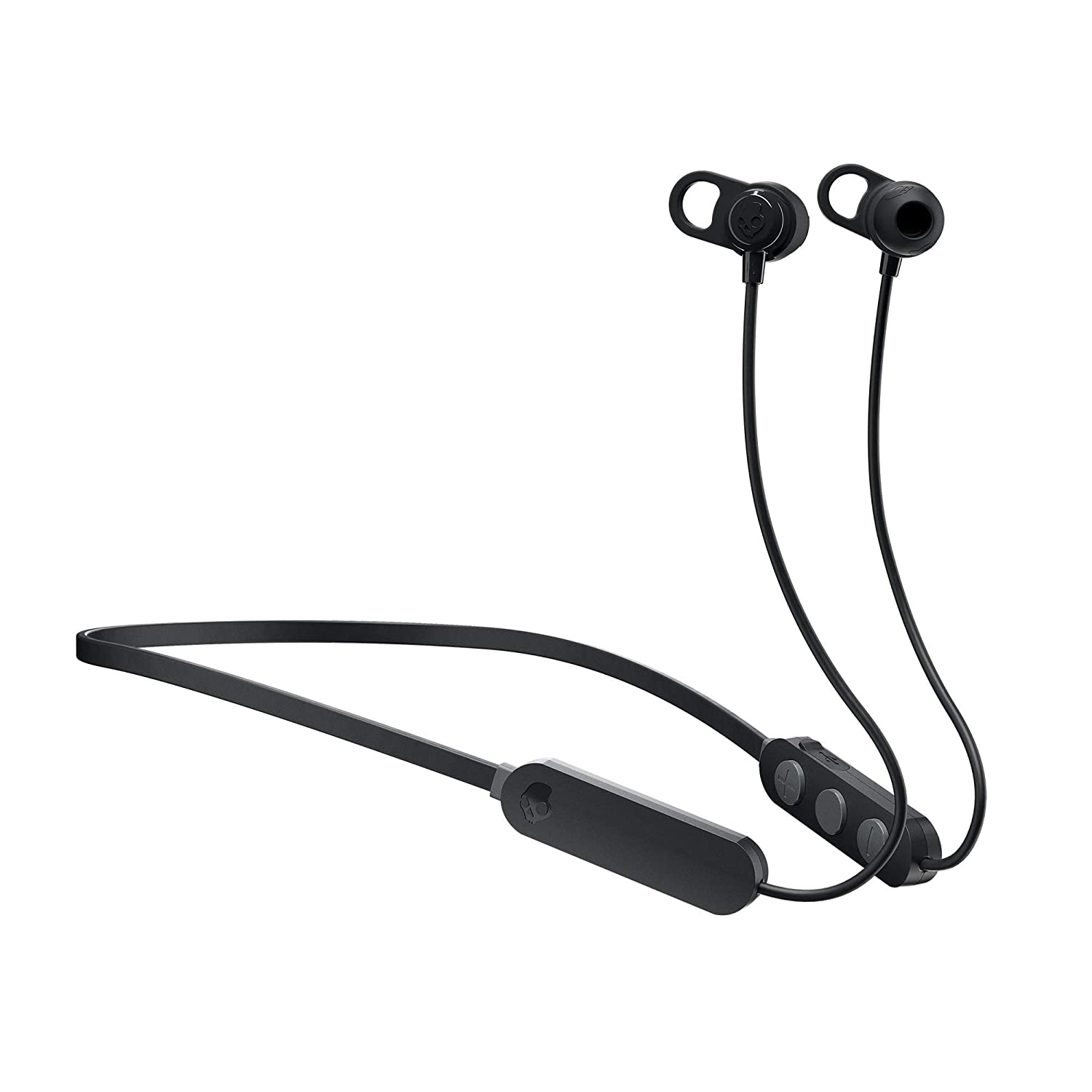 Skullcandy Jib Plus Wireless in-Earphone with Mic