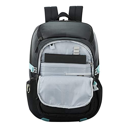 Backpack skybags sales