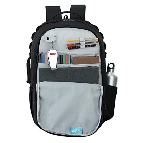 Skybags backpacks 2025 for college