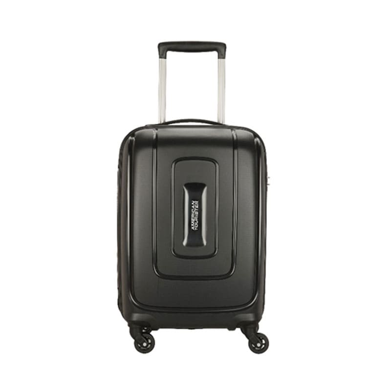 Skyline Spinner Trolley Bag