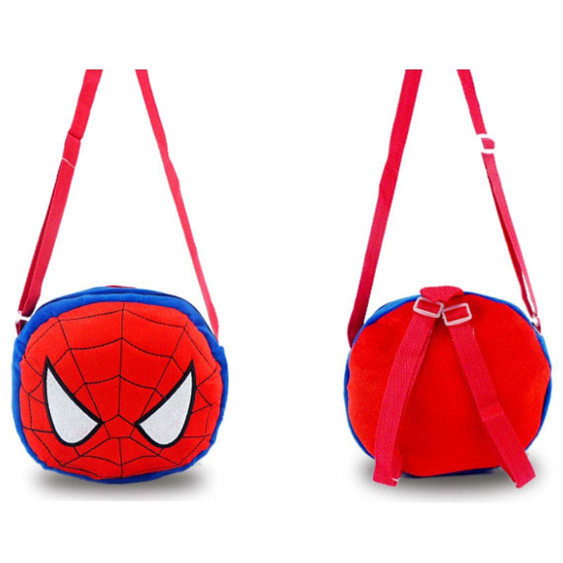 Sling Bag