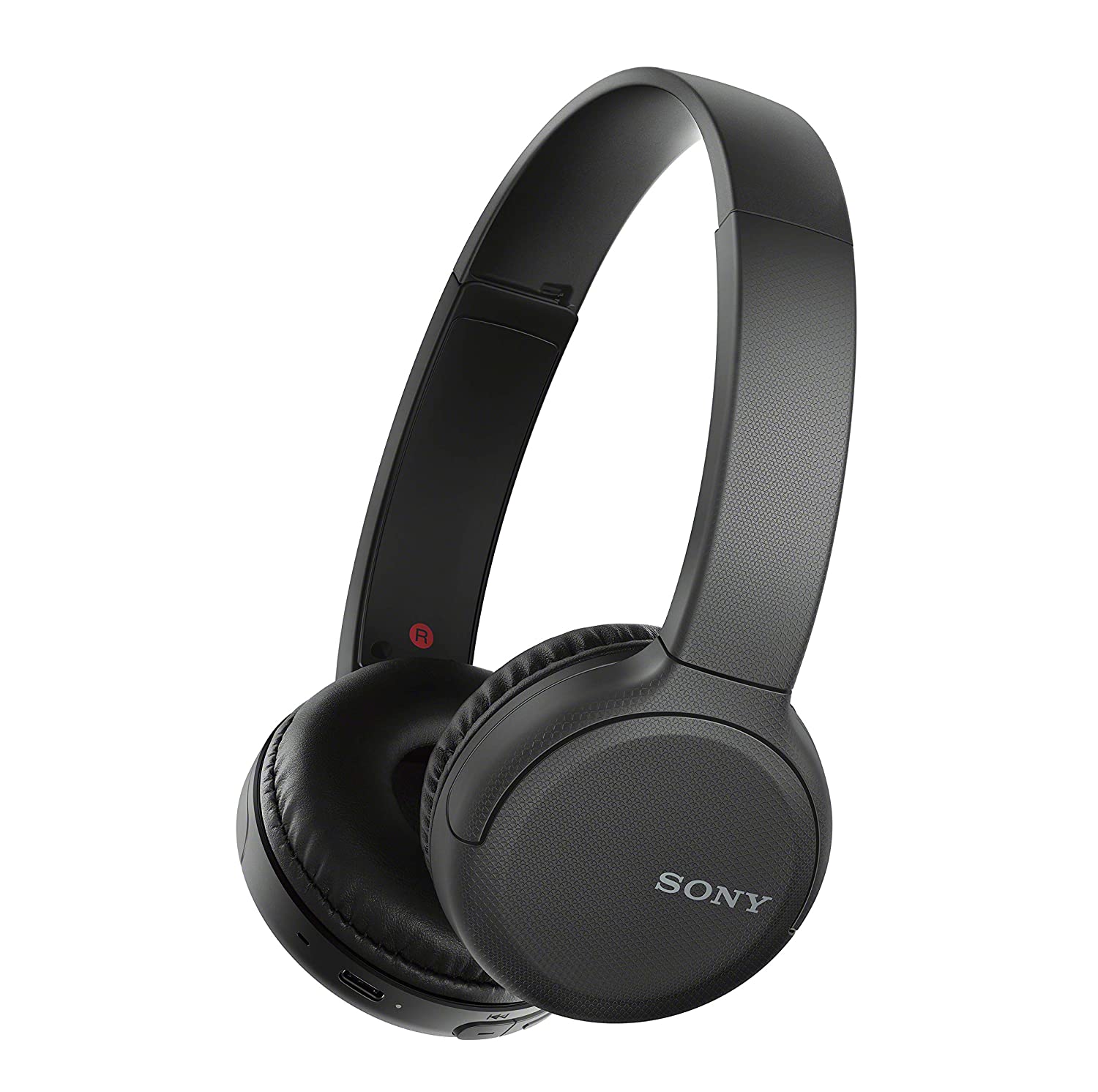 Sony WH-CH510 Wireless Headphones 