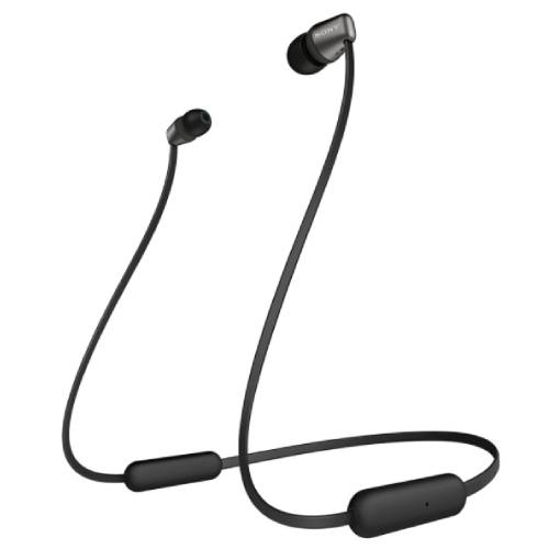 Sony WI-C310 Wireless in-Ear Headphones