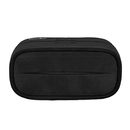 SoundBot SB572 5W Bluetooth Speaker