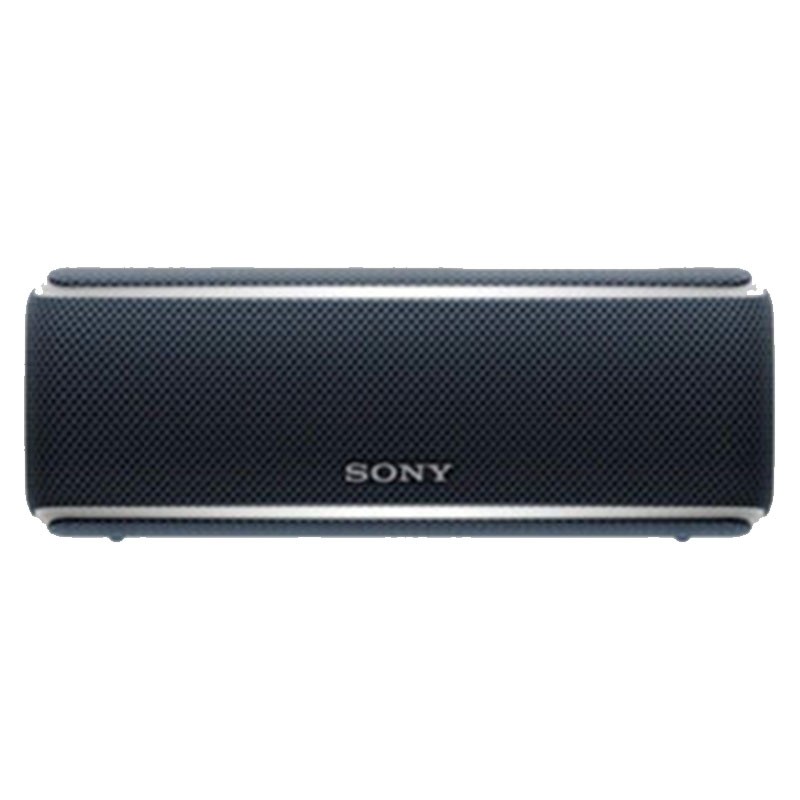 Sony SRS- XB21 BT speaker