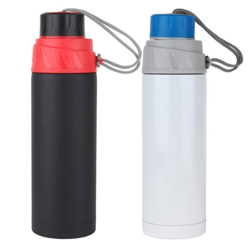 Sport Flask