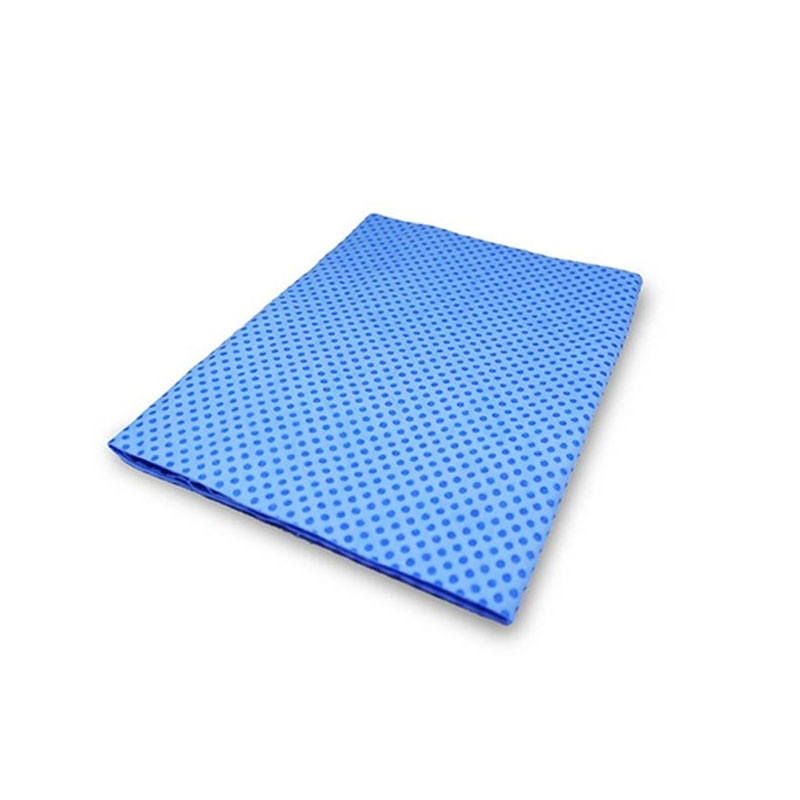 Sports Cooling Towel