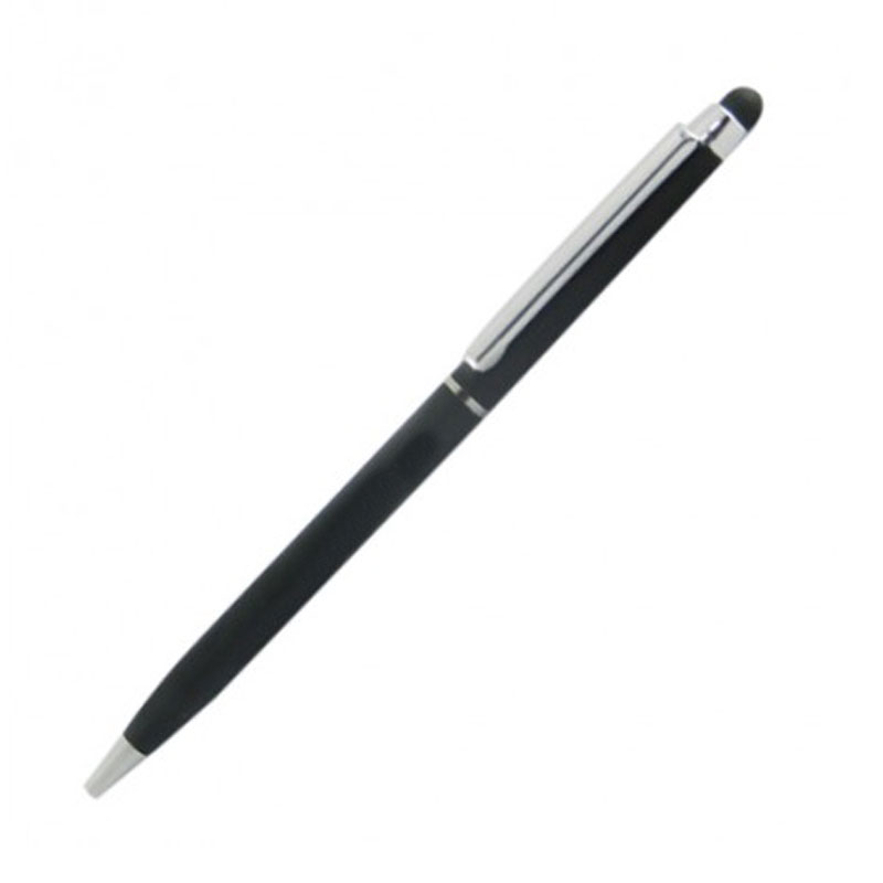 Stylus Metal Pen - 1