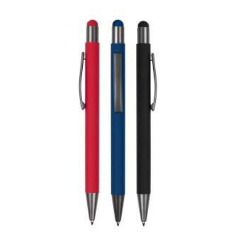 Stypen - Stylus Metal Pen