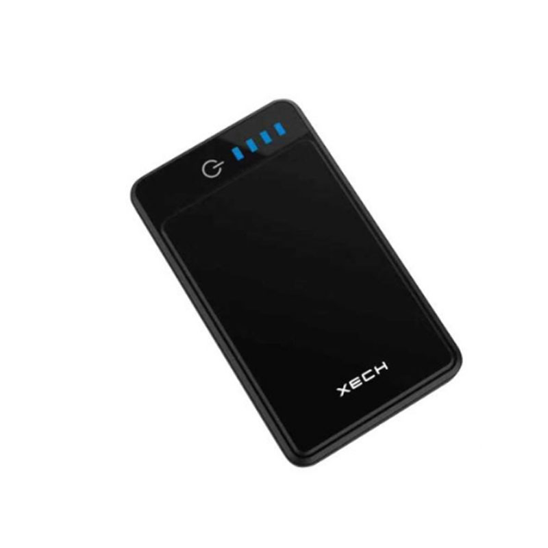 Surge Power Bank