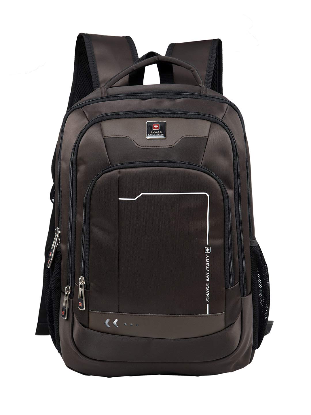 Swiss Military Laptop Backpack 