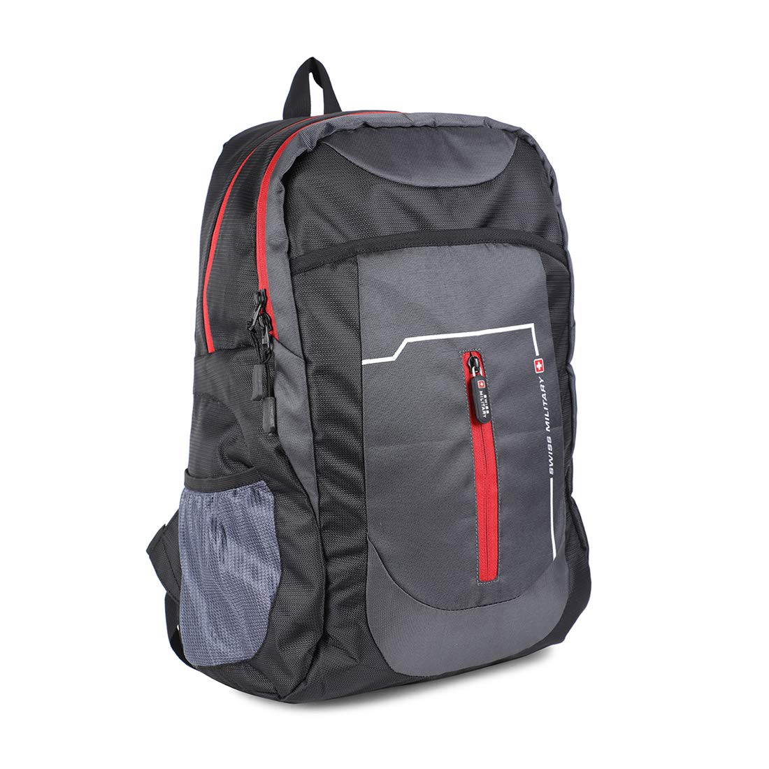 Swiss Military Summit Backpack Bag