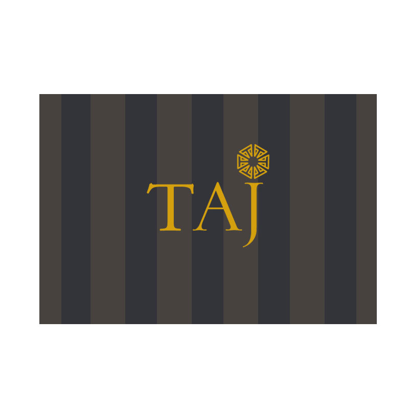 Taj Experiences E-Gift Card