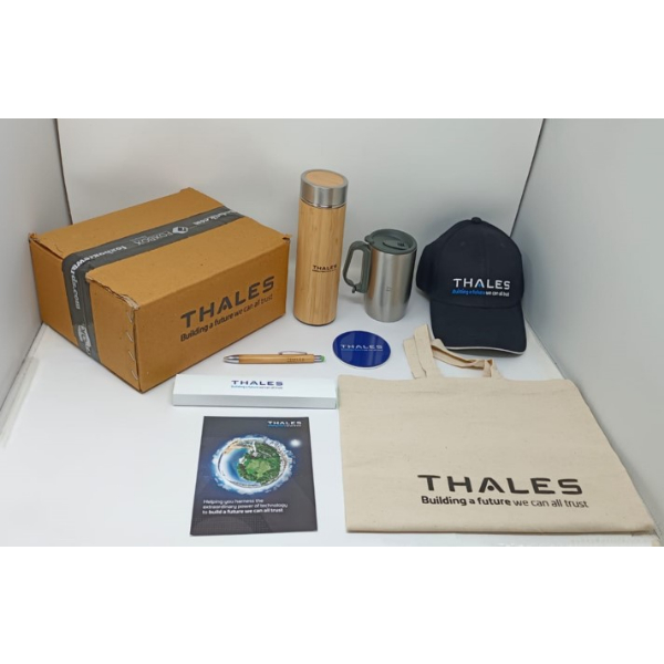 THALES KIT