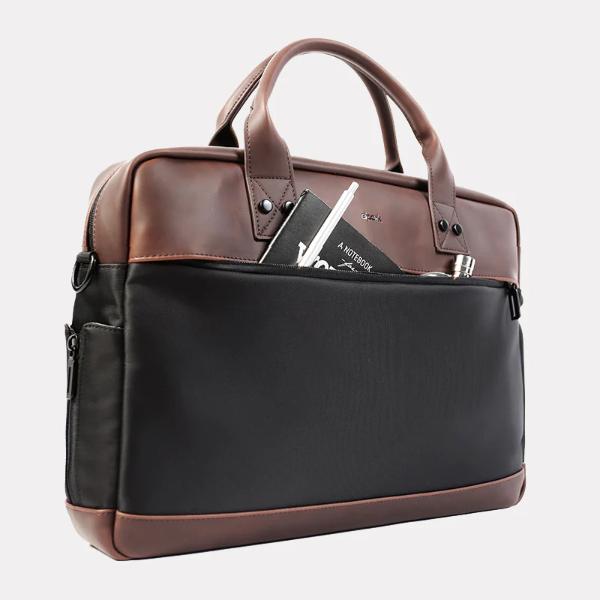 Scarters Office Backpack