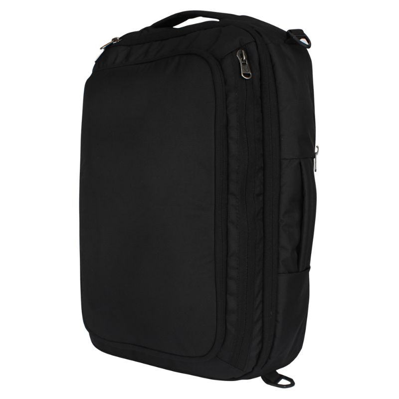 Trans4mer Laptop Backpack