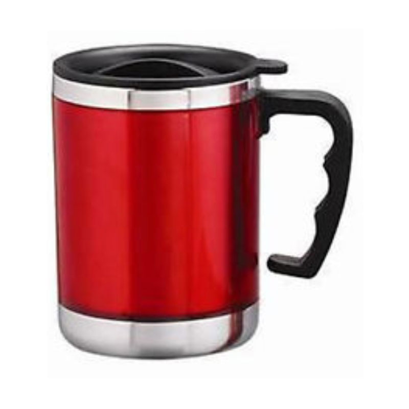 Travel Mugs
