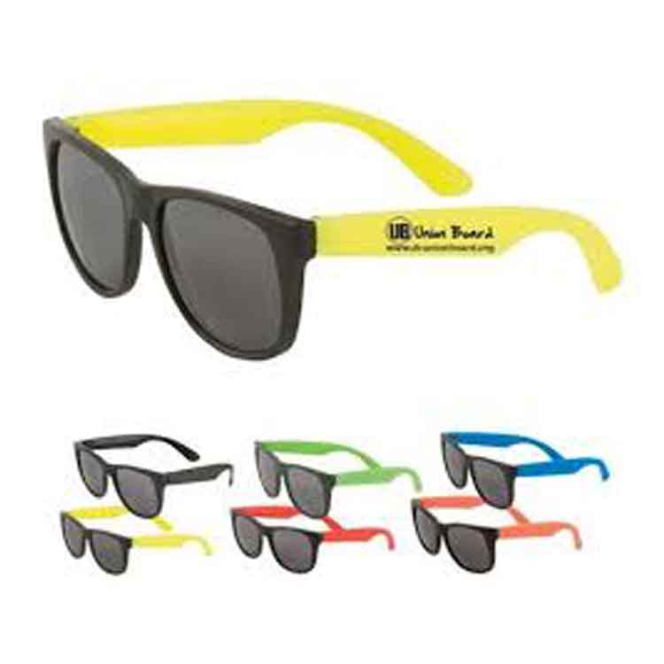 Trendy Promotional Sunglass