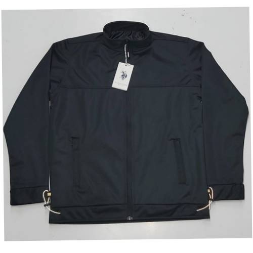 U S Polo Jacket