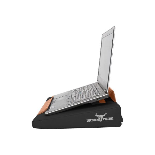 Urban Tribe Laplow Lite Cushioned Lap desk