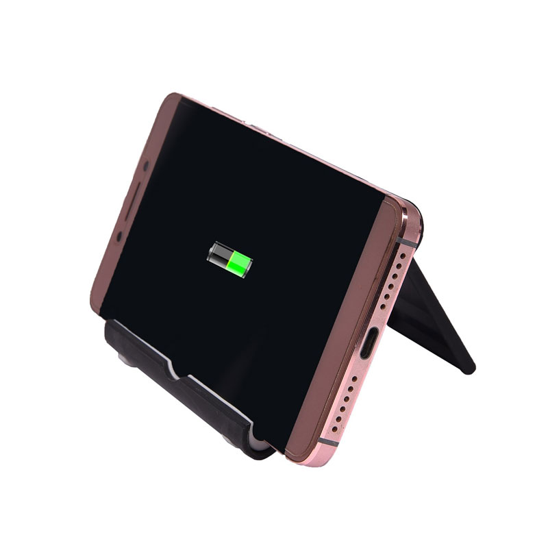 Universal Mobile Holder