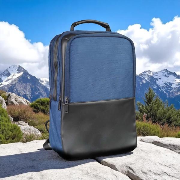 Jordan Stylish Backpack bag with high performance fabric