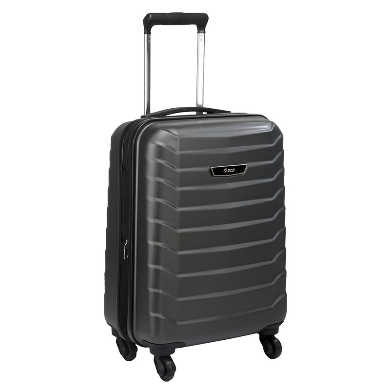 VIP Jaguar Cabin Luggage Bag