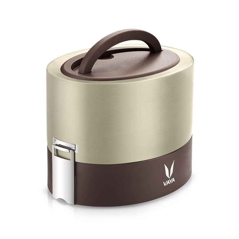 Vaya Lunch Boxes Online at Best Prices Available on Flipkart