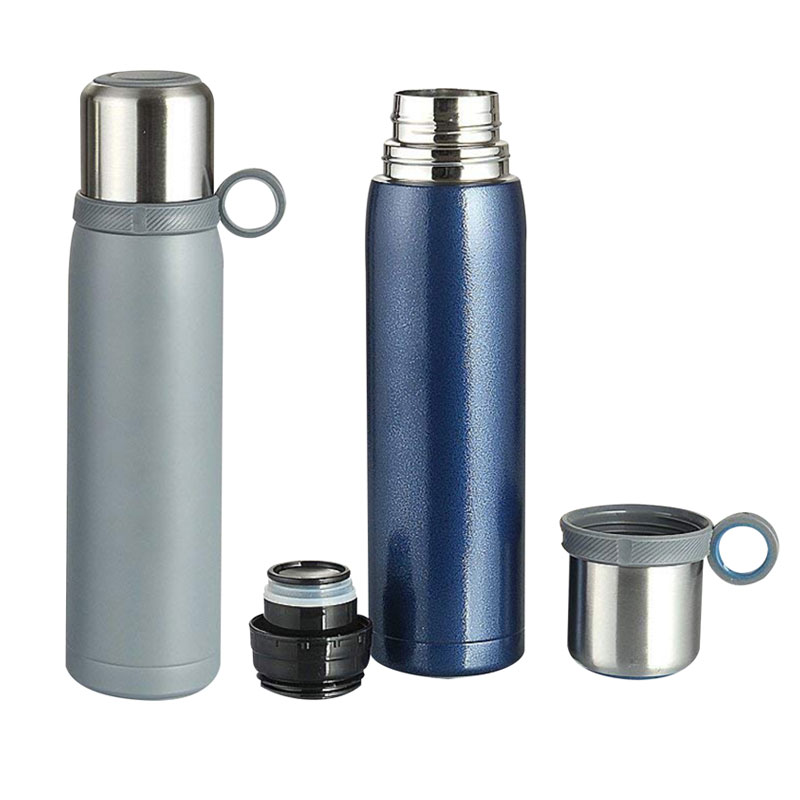 Waterate Flask