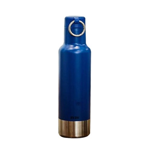 Logan Stainless Steel Bottle