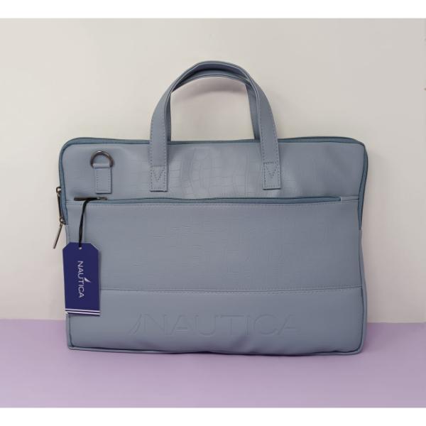 Nautica Laptop Sleeve 