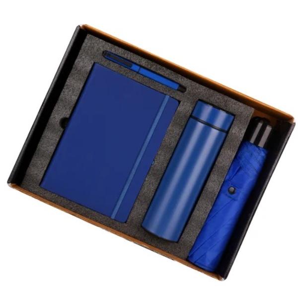 Sterling Combo Monsoon Gift Set 