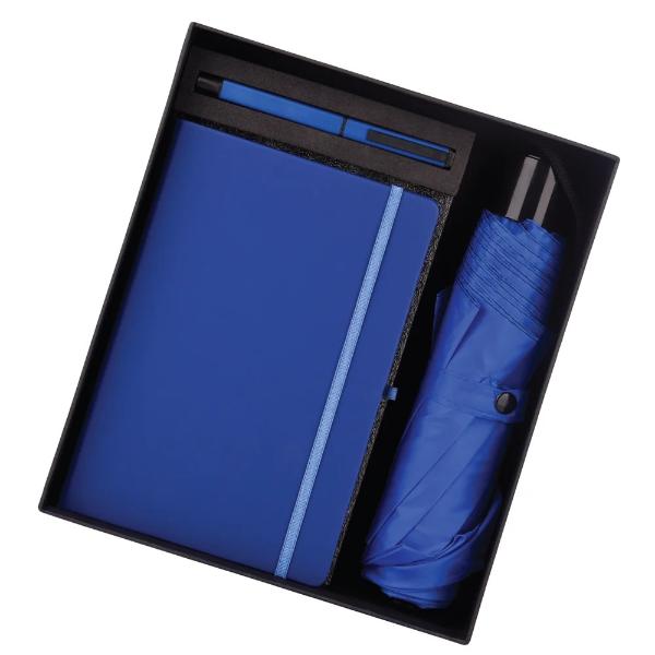3 in 1 Monsoon Combo Gift Set