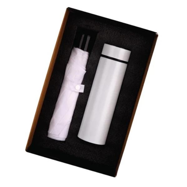 2 in 1 Monsoon Gift Set 