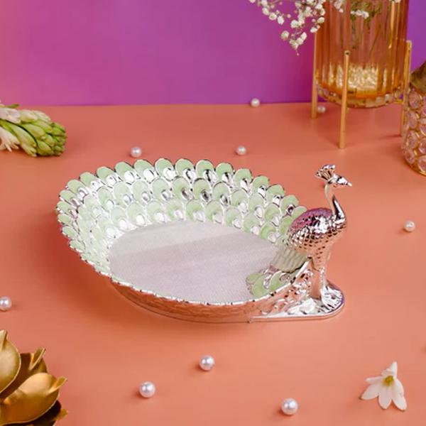 Silver Abyss Hamper
