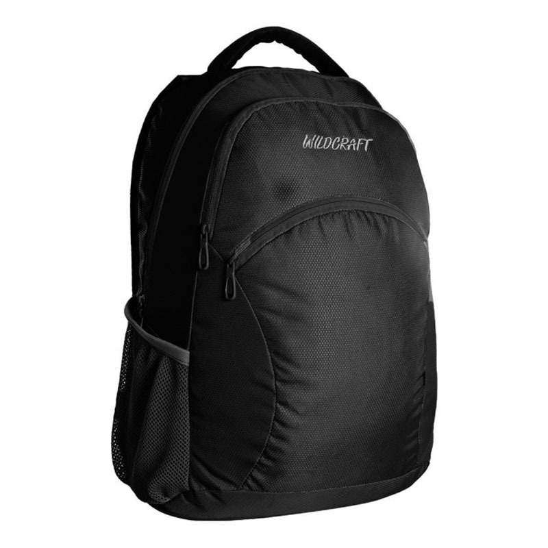 Wildcraft Bagpack