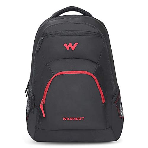 Wildcraft Hopper Laptop Bags