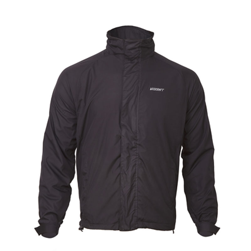 windcheater in apparels | BrandSTIK/FOXBOX