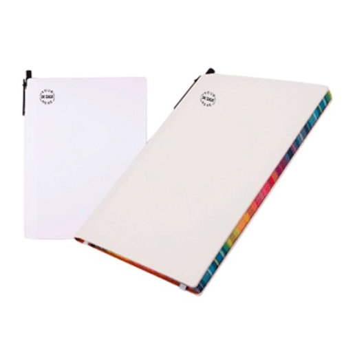 Wytbook Notebook