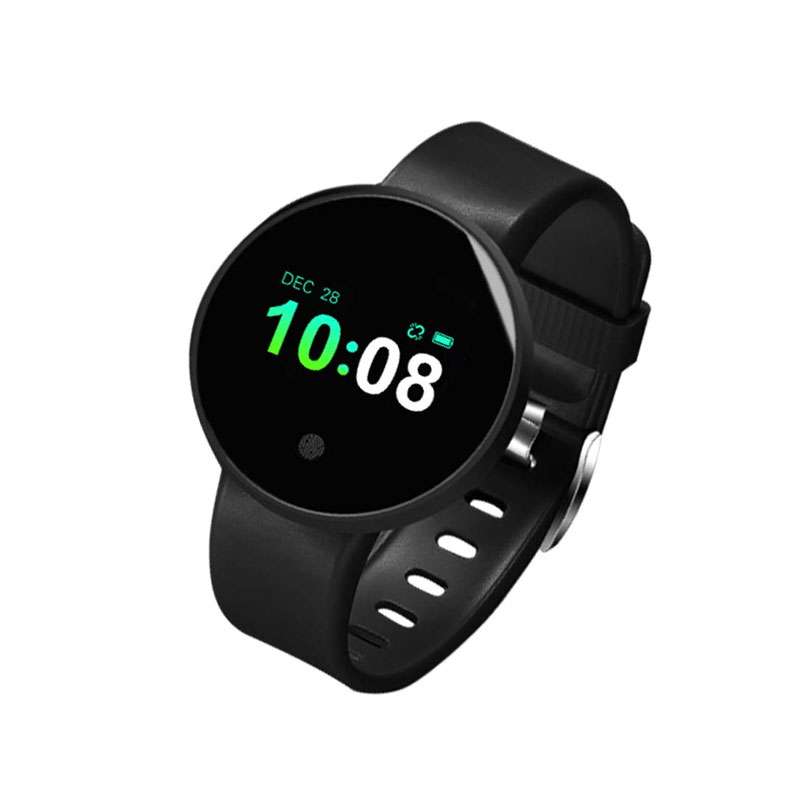 X2 Health Fitness Watch