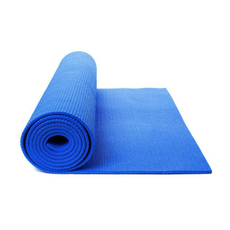 Yoga Mat