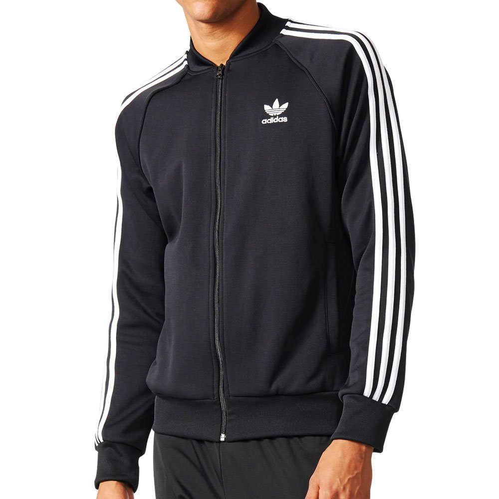 Adidas tracking. Олимпийка track Top адидас. Adidas Originals Superstar олимпийка. Олимпийка adidas Originals Originals SST track Top. Adidas track Top олимпийка Originals m.