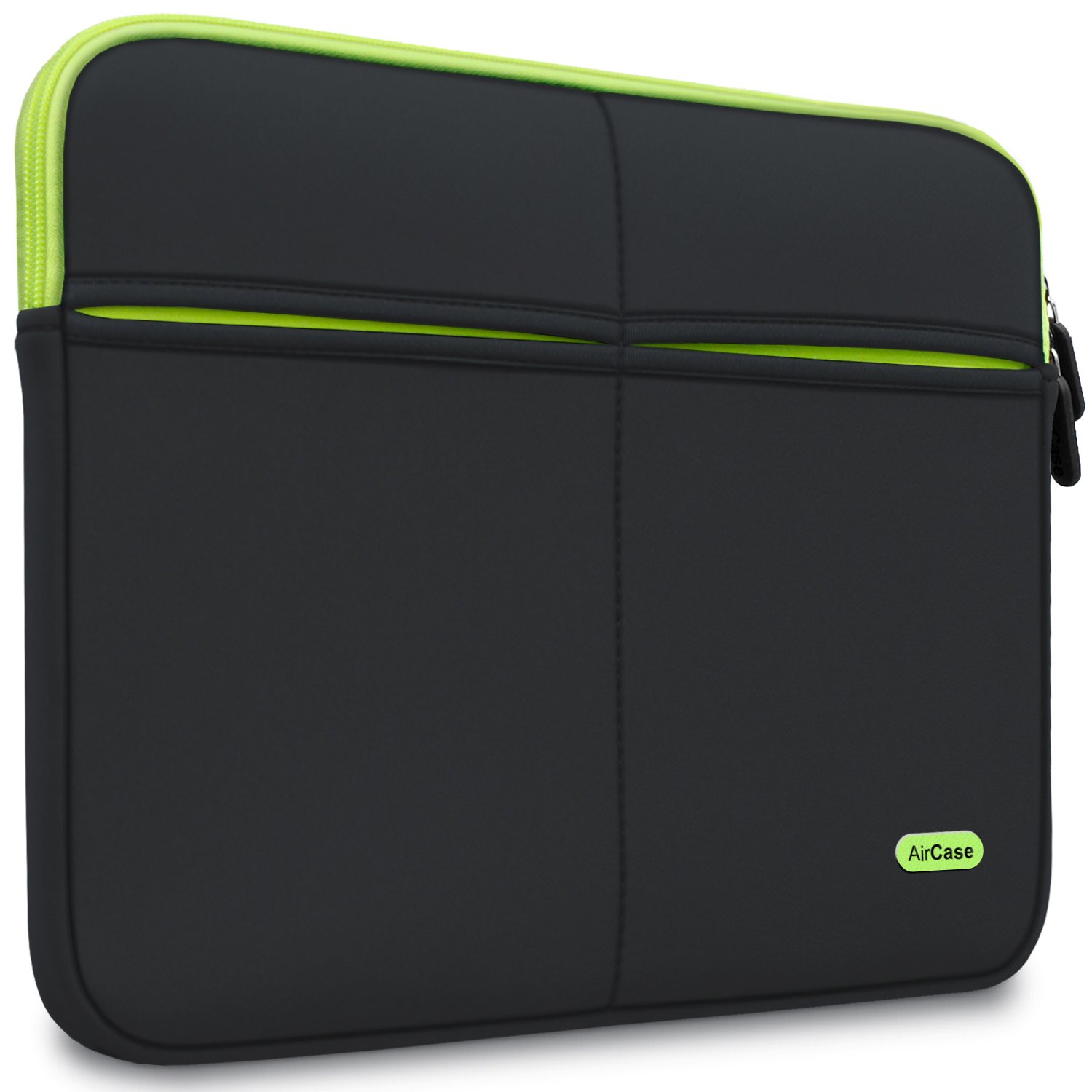 Aircase Neoprene Pocket sleeve