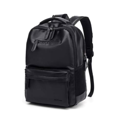 AirCase C34 25 Ltrs Laptop Backpack 