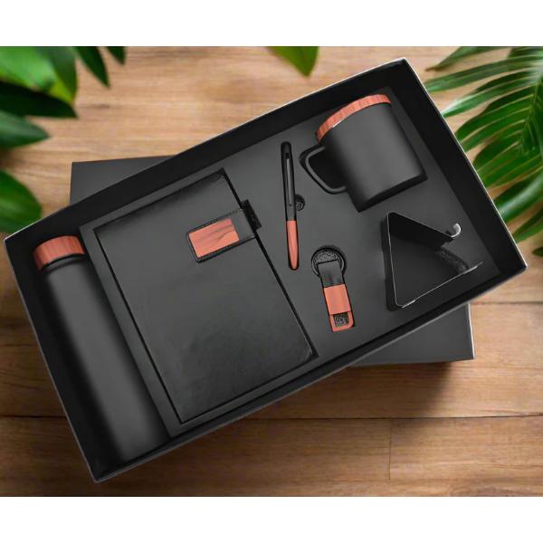 Executive Gift Sets