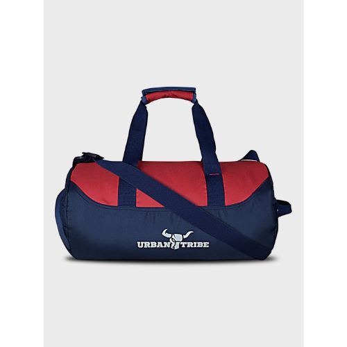 Urban tribe bolt gym bag