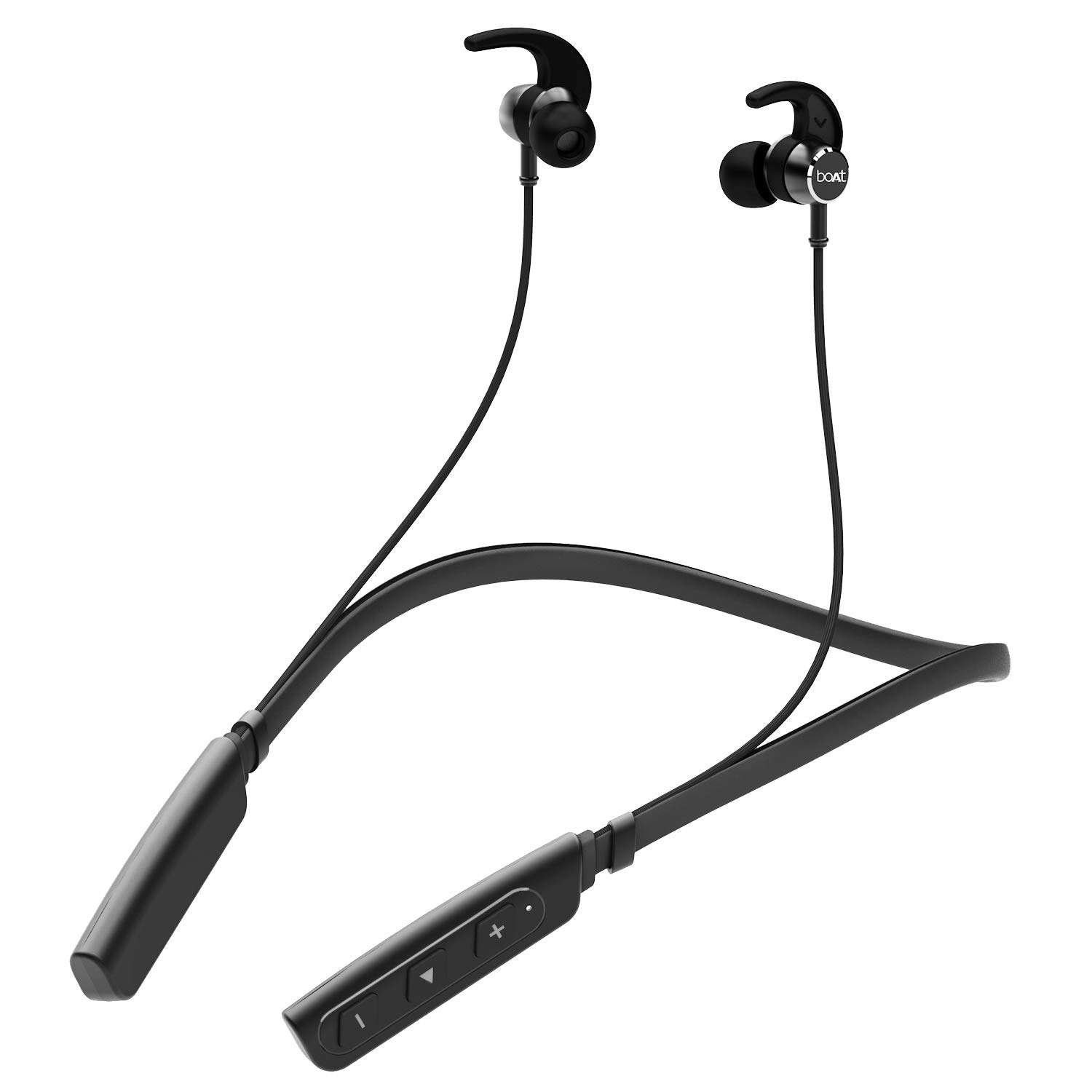 boAt Rockerz 235 V2 In Ear Neckband Wireless Bluetooth Headphone